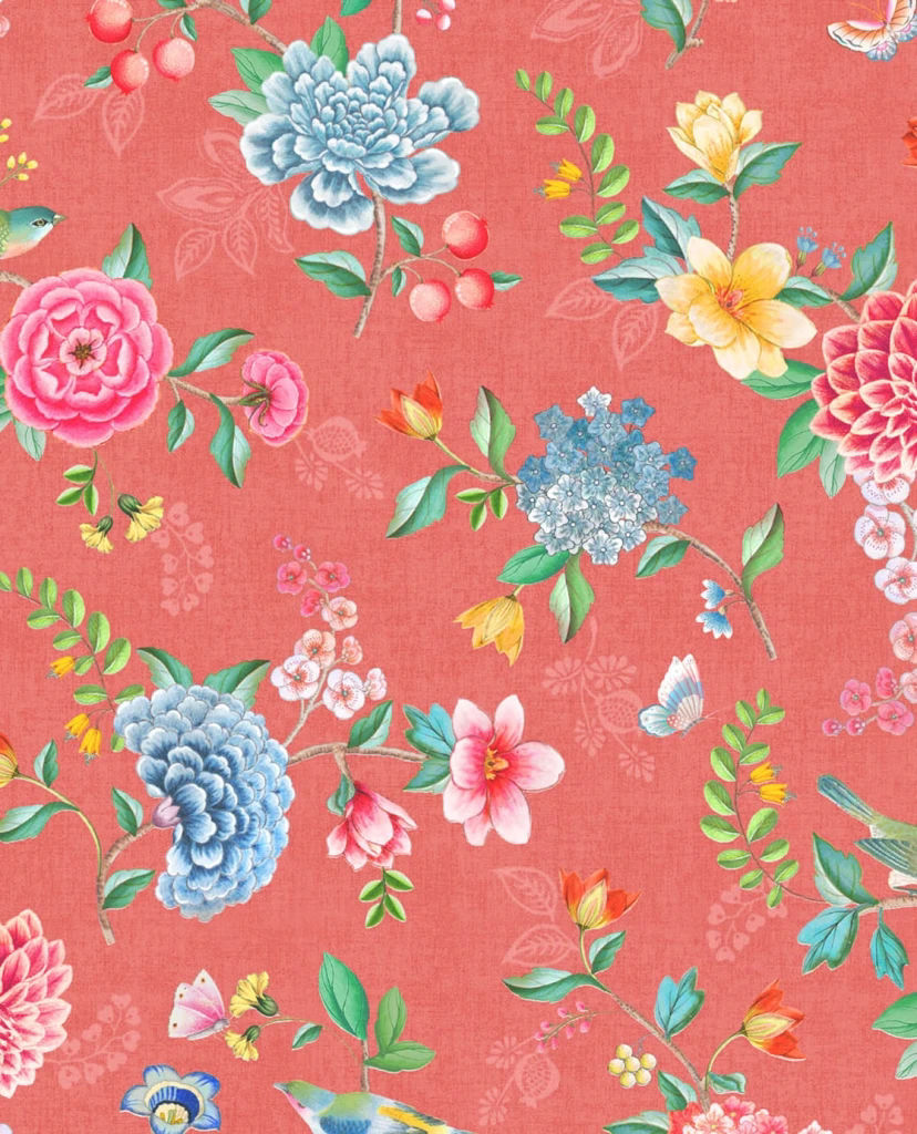 Imagen de PAPEL EIJFFINGER PIP STUDIO V