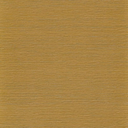 Imagen de PAPEL CASAMANCE MANILLE