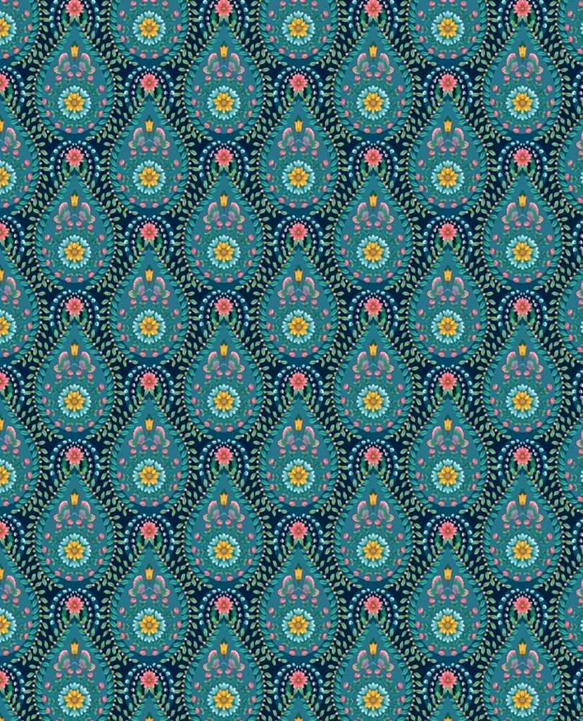 Imagen de PAPEL EIJFFINGER PIP STUDIO V