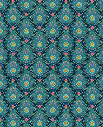 Imagen de PAPEL EIJFFINGER PIP STUDIO V