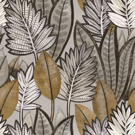 Imagen de PAPEL CASAMANCE MANILLE