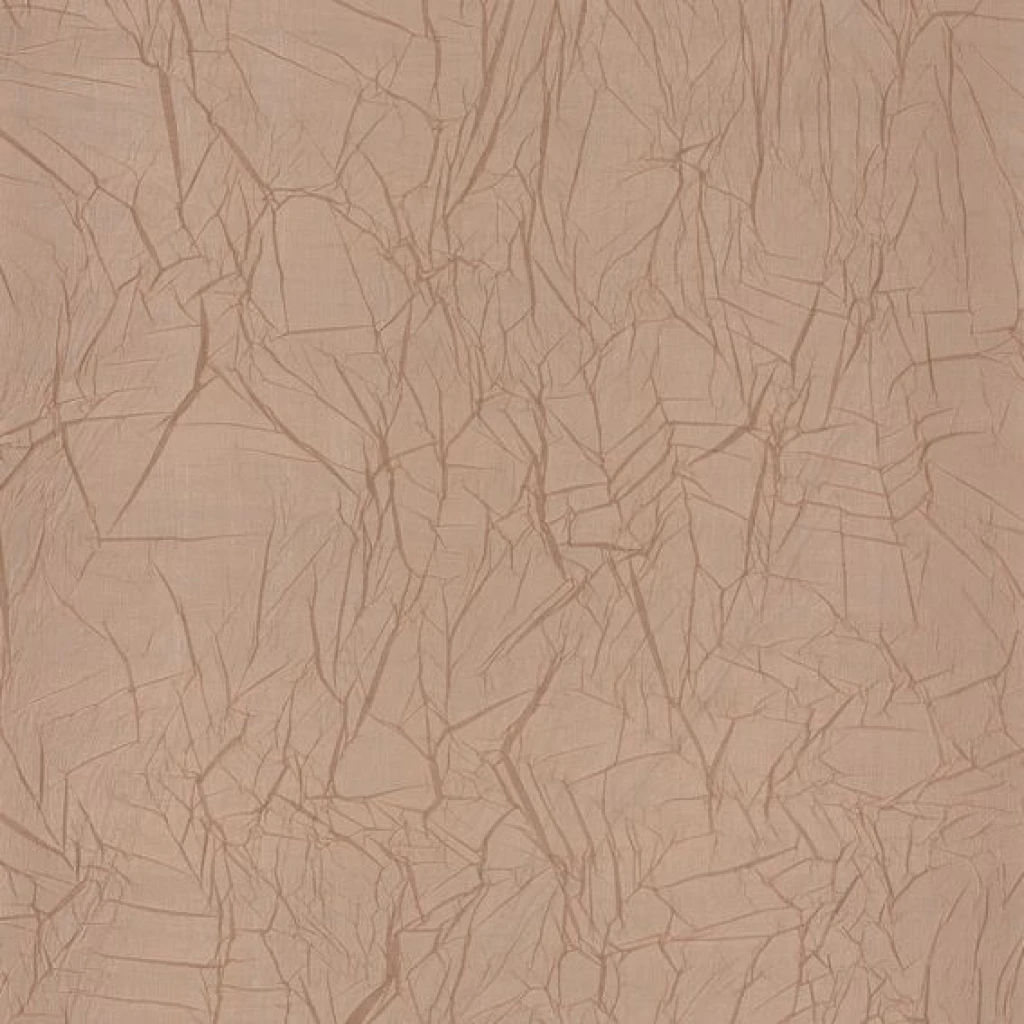 Imagen de REVESTIMIENTO DE PARED CASAMANCE ESCAMBRAY
