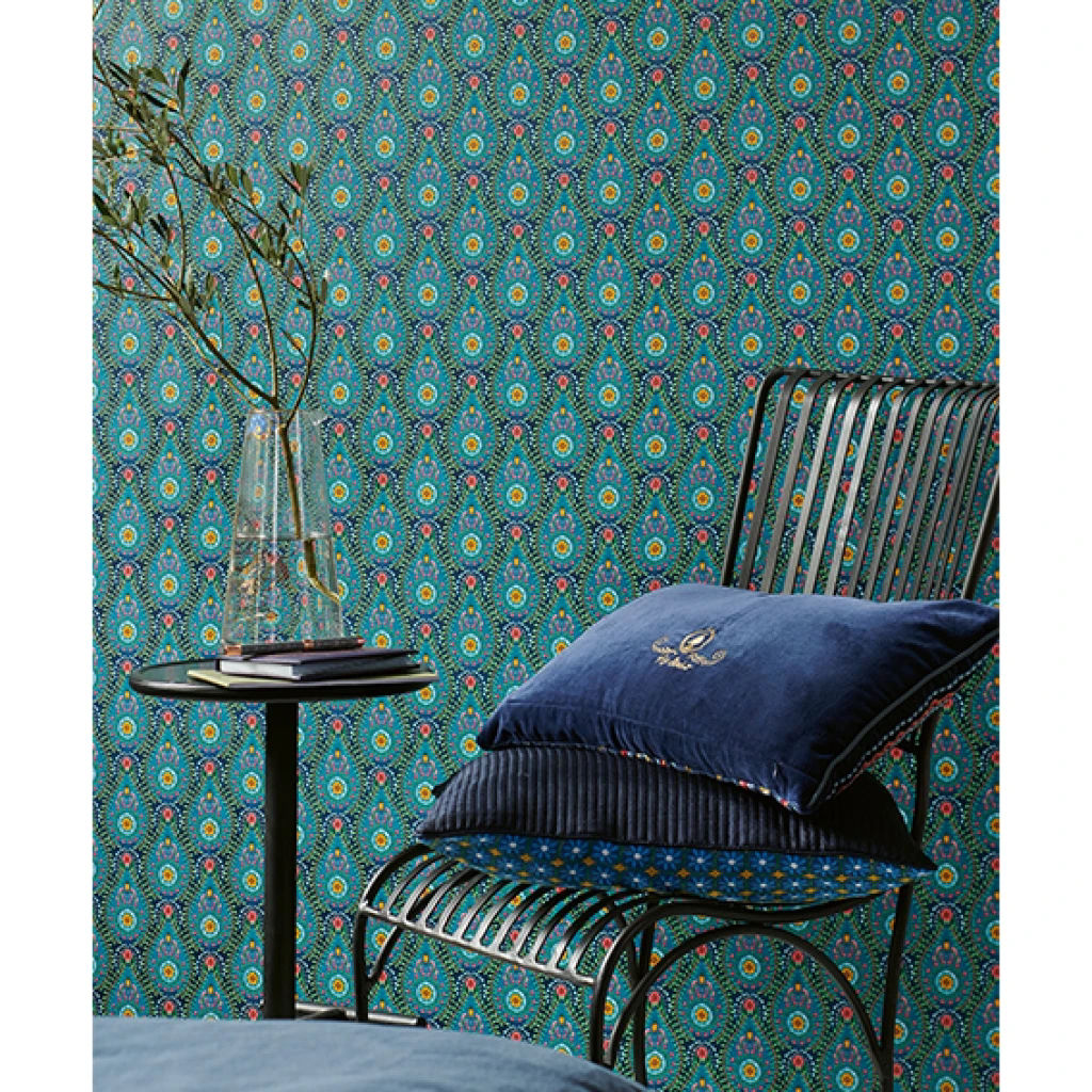 Imagen de PAPEL EIJFFINGER PIP STUDIO V