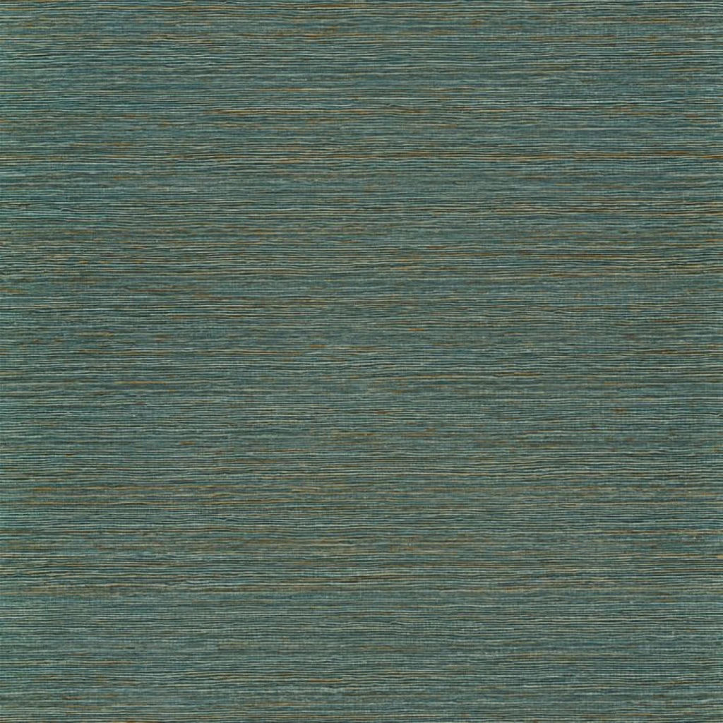 Imagen de PAPEL CASAMANCE MANILLE
