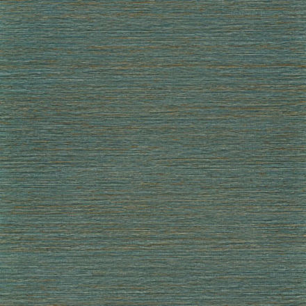 Imagen de PAPEL CASAMANCE MANILLE