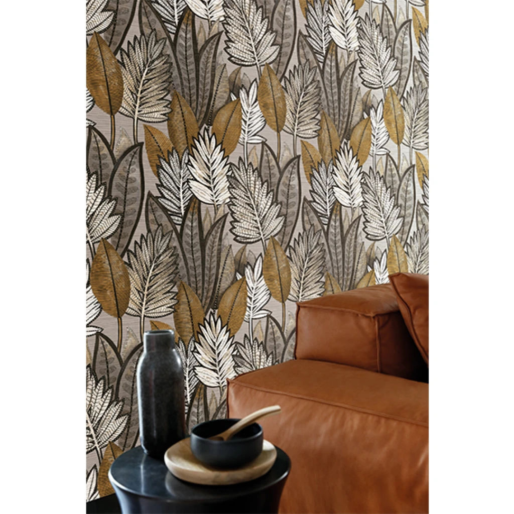 Imagen de PAPEL CASAMANCE MANILLE