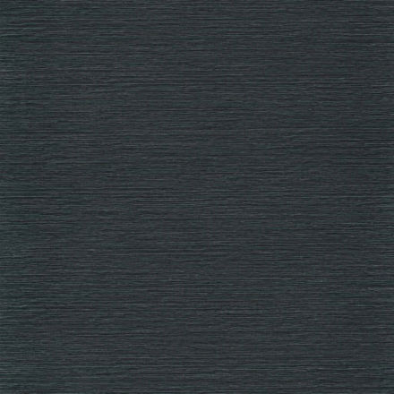 Imagen de PAPEL CASAMANCE MANILLE