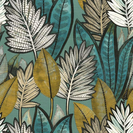 Imagen de PAPEL CASAMANCE MANILLE