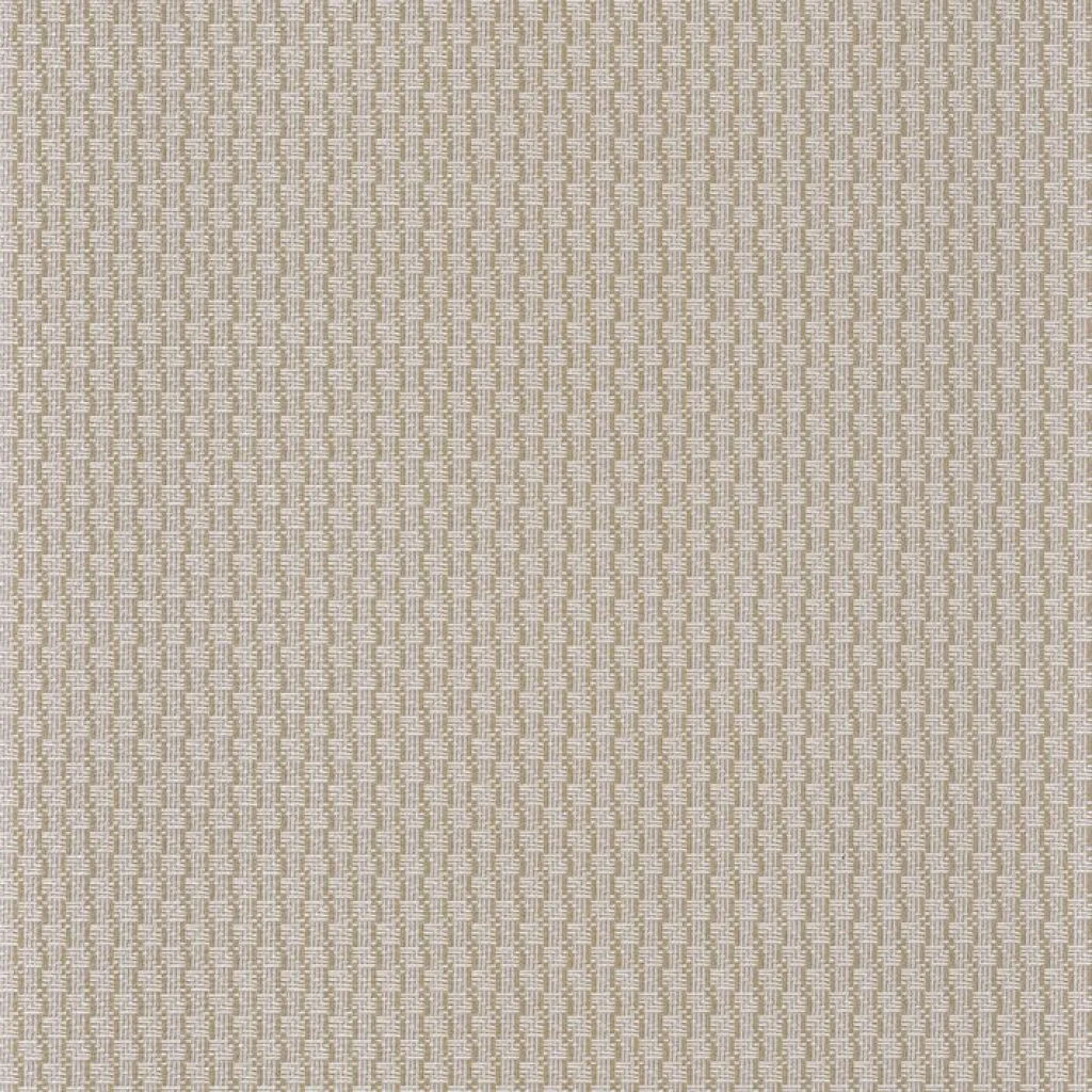 Imagen de PAPEL CASAMANCE MANILLE