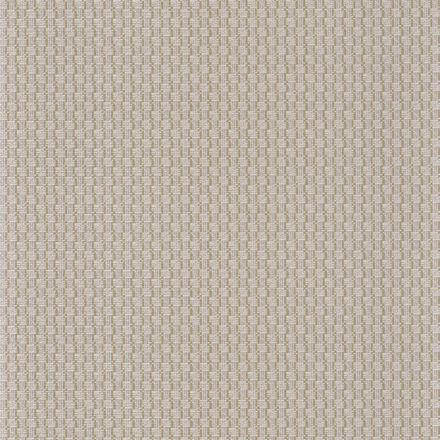 Imagen de PAPEL CASAMANCE MANILLE