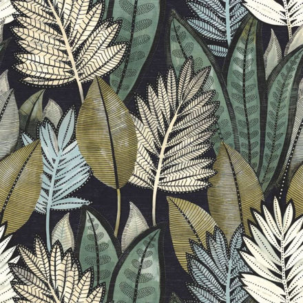 Imagen de PAPEL CASAMANCE MANILLE