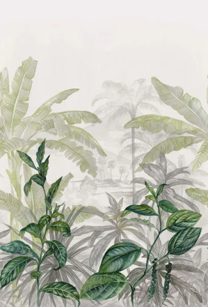 Imagen de PAPEL CASAMANCE MANILLE