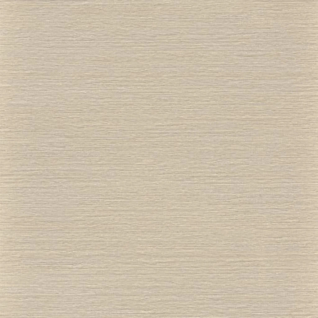 Imagen de PAPEL CASAMANCE MANILLE