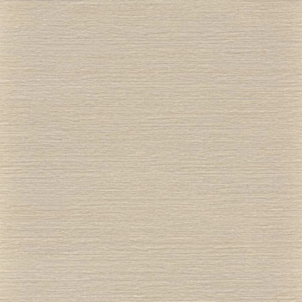 Imagen de PAPEL CASAMANCE MANILLE