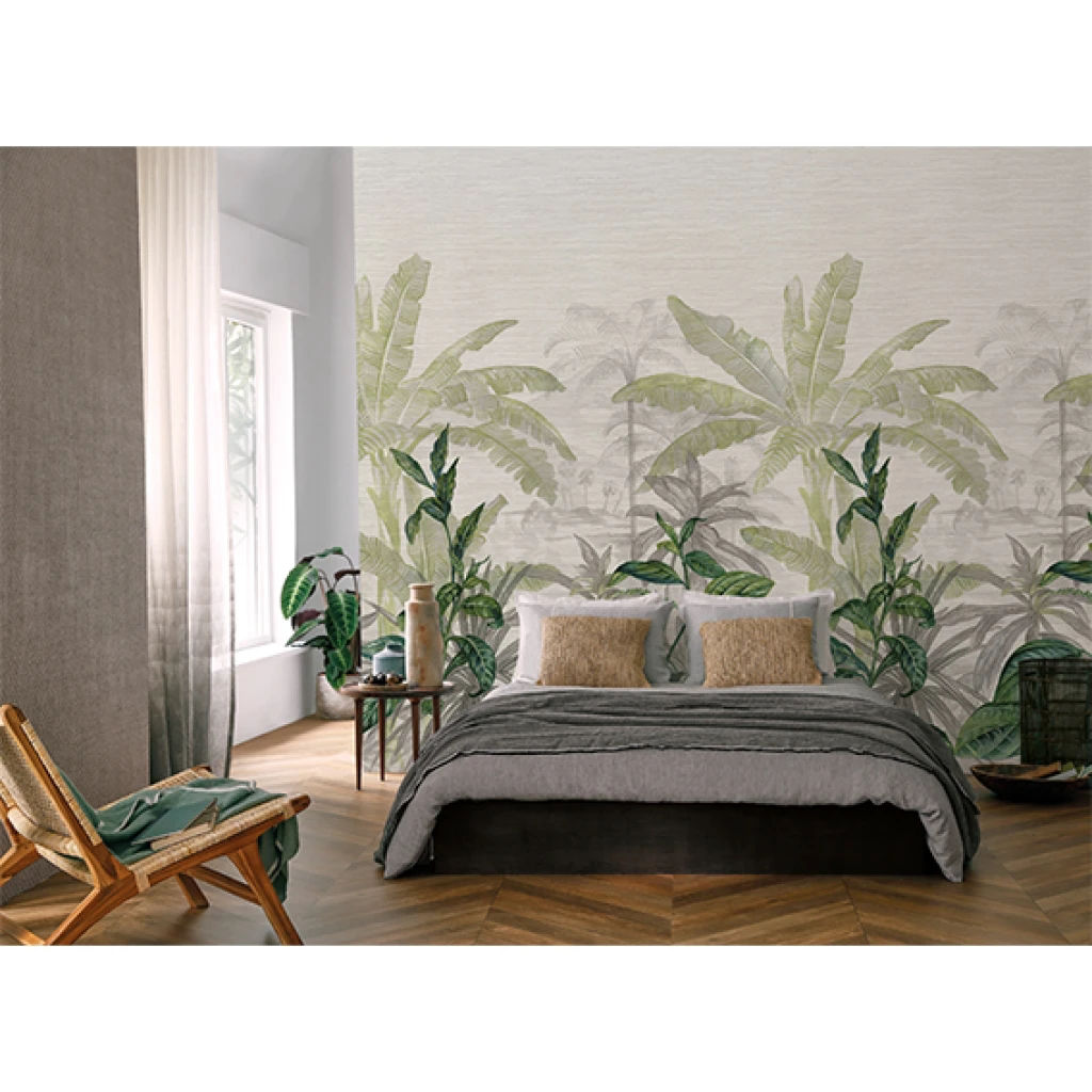 Imagen de PAPEL CASAMANCE MANILLE