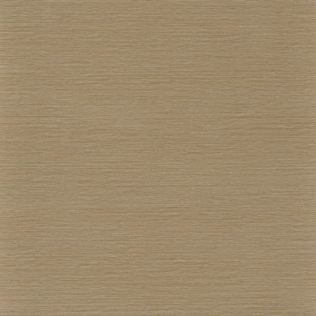 Imagen de PAPEL CASAMANCE MANILLE