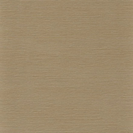 Imagen de PAPEL CASAMANCE MANILLE