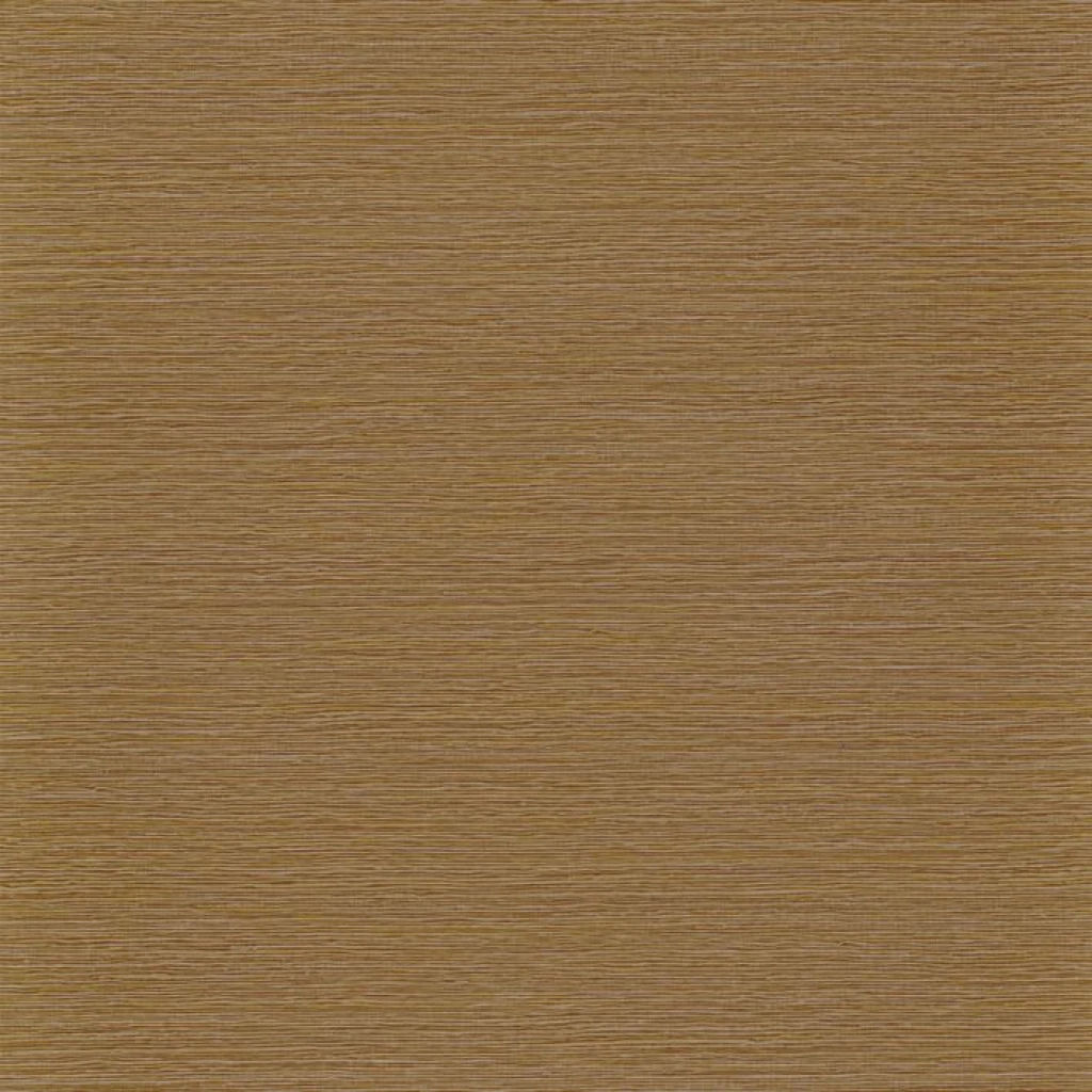 Imagen de PAPEL CASAMANCE MANILLE