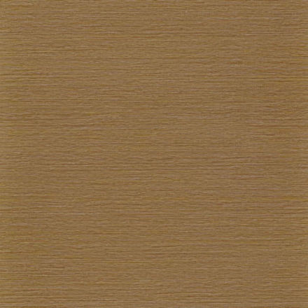 Imagen de PAPEL CASAMANCE MANILLE