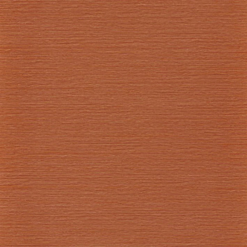Imagen de PAPEL CASAMANCE MANILLE