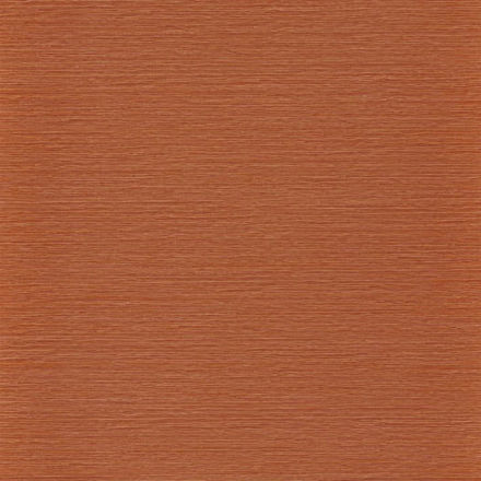 Imagen de PAPEL CASAMANCE MANILLE