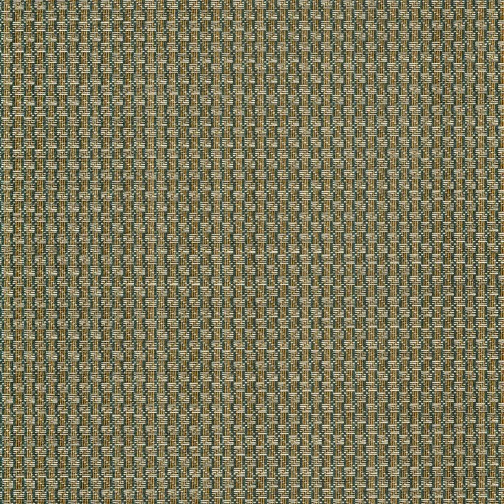 Imagen de PAPEL CASAMANCE MANILLE