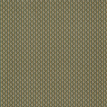 Imagen de PAPEL CASAMANCE MANILLE