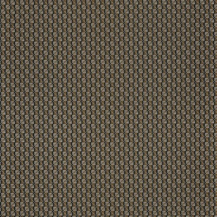 Imagen de PAPEL CASAMANCE MANILLE