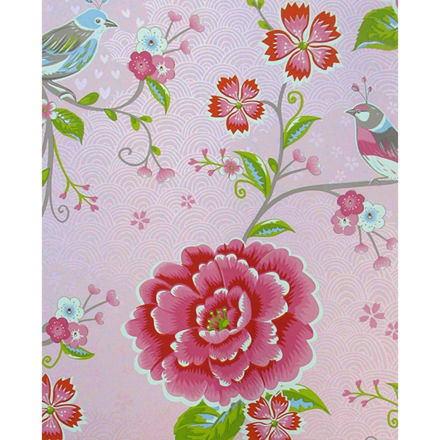 Imagen de PAPEL EIJFFINGER PIP STUDIO V