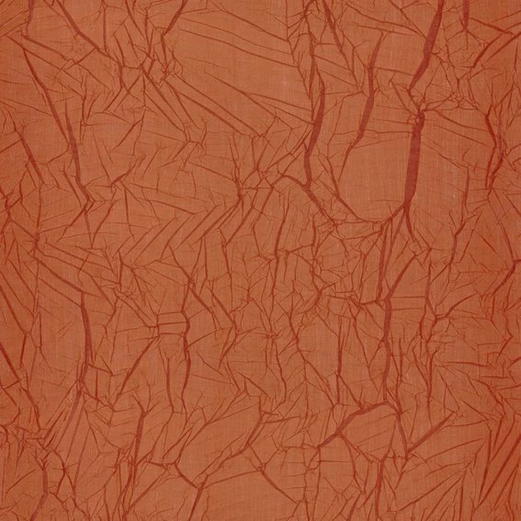 Imagen de REVESTIMIENTO DE PARED CASAMANCE ESCAMBRAY