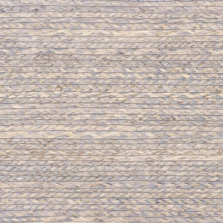 Imagen de REVESTIMIENTO DE PARED CASAMANCE ESCAMBRAY