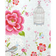 Imagen de PAPEL EIJFFINGER PIP STUDIO V