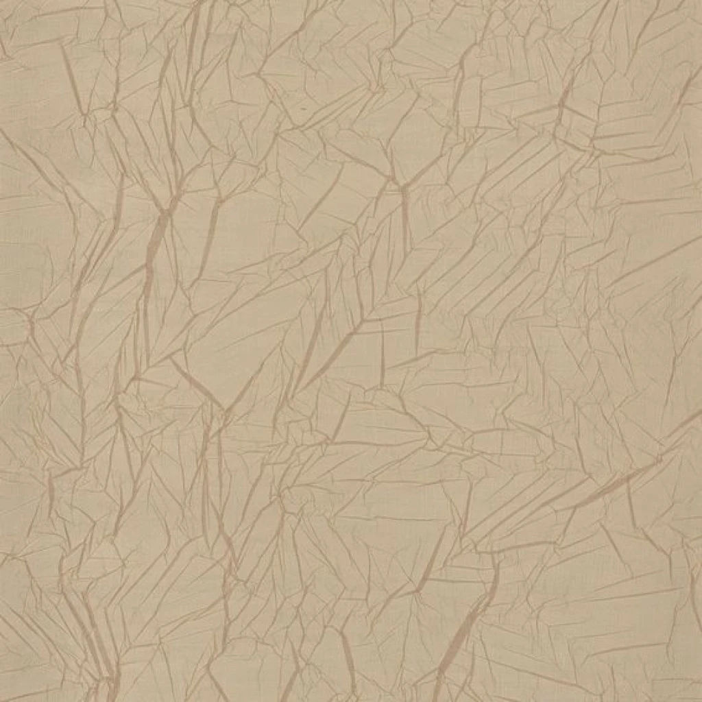 Imagen de REVESTIMIENTO DE PARED CASAMANCE ESCAMBRAY