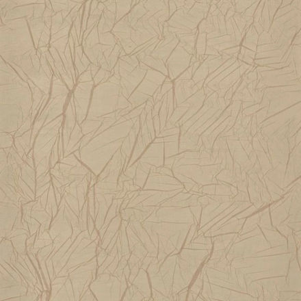 Imagen de REVESTIMIENTO DE PARED CASAMANCE ESCAMBRAY