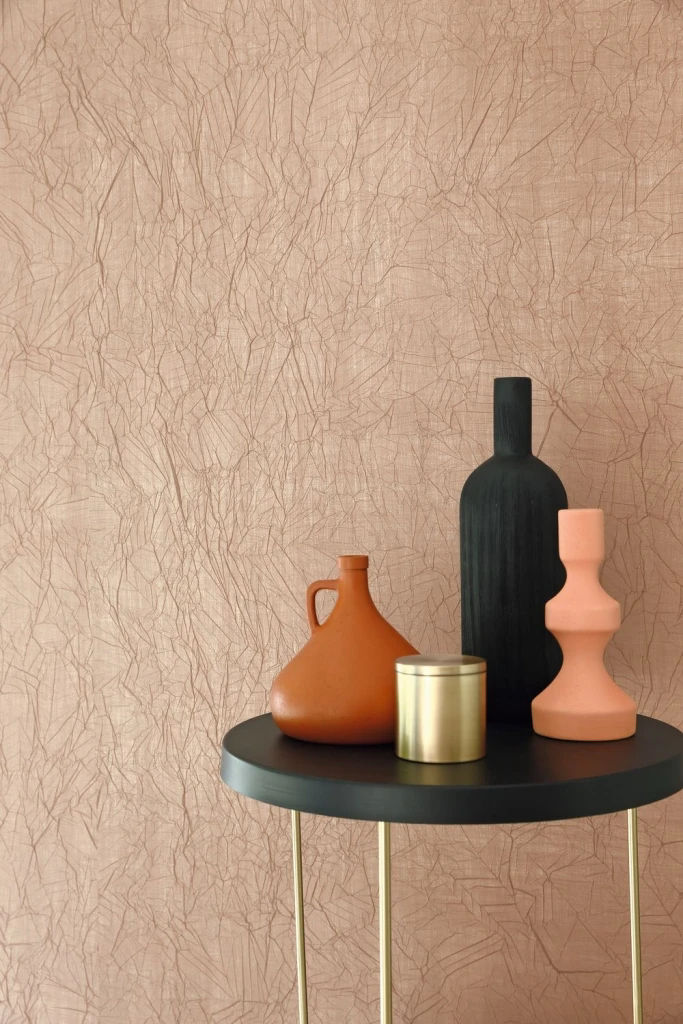 Imagen de REVESTIMIENTO DE PARED CASAMANCE ESCAMBRAY
