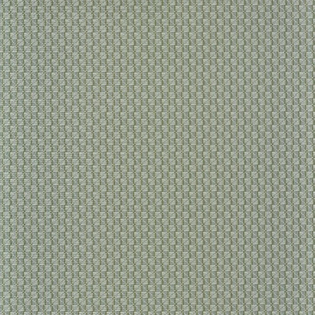 Imagen de PAPEL CASAMANCE MANILLE