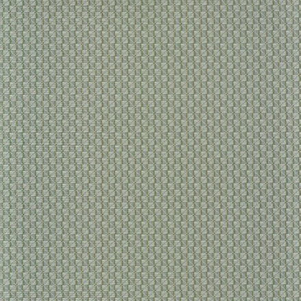 Imagen de PAPEL CASAMANCE MANILLE