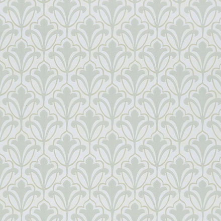 Imagen de Colección Carmen - Eijffinger Ref. 392522 [Preventa 90 días]