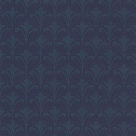 Imagen de Colección Carmen - Eijffinger Ref. 392523 [Preventa 90 días]