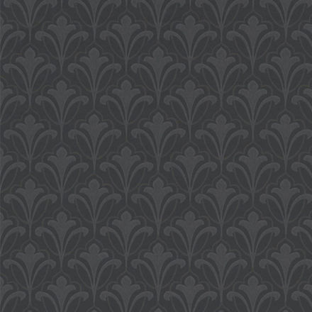 Imagen de Colección Carmen - Eijffinger Ref. 392524 [Preventa 90 días]