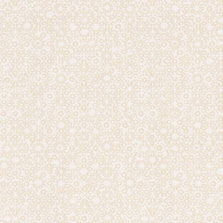 Imagen de Colección Carmen - Eijffinger Ref. 392530 [Preventa 90 días]