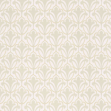 Imagen de Colección Carmen - Eijffinger Ref. 392520 [Preventa 90 días]