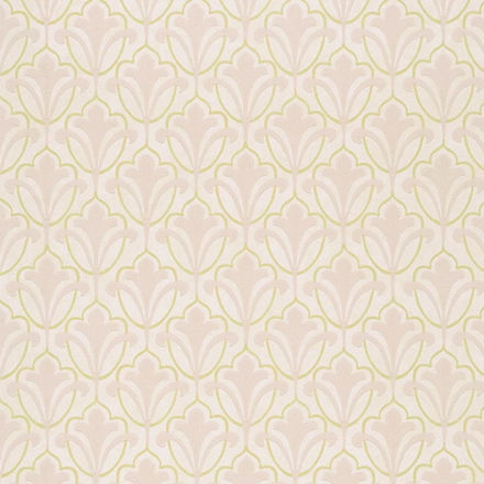 Imagen de Colección Carmen - Eijffinger Ref. 392521 [Preventa 90 días]