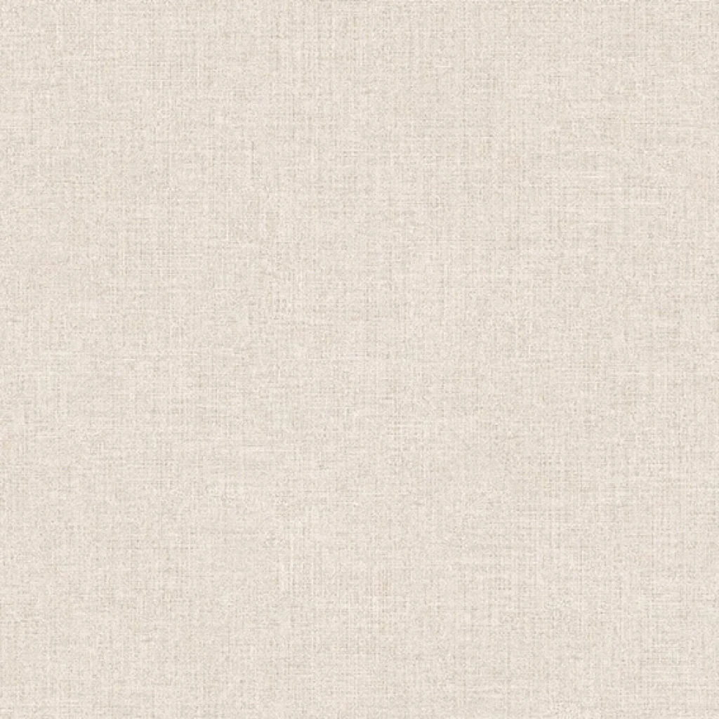 Imagen de PAPEL EIJFFINGER  BOLD