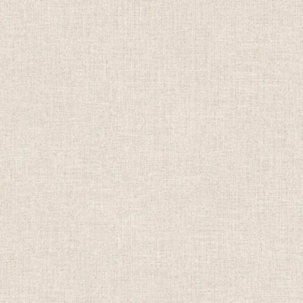 Imagen de PAPEL EIJFFINGER  BOLD