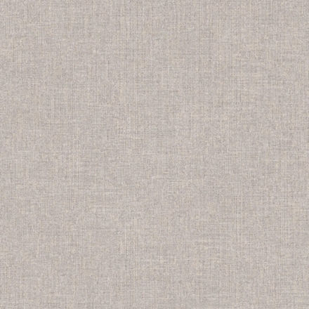 Imagen de PAPEL EIJFFINGER  BOLD