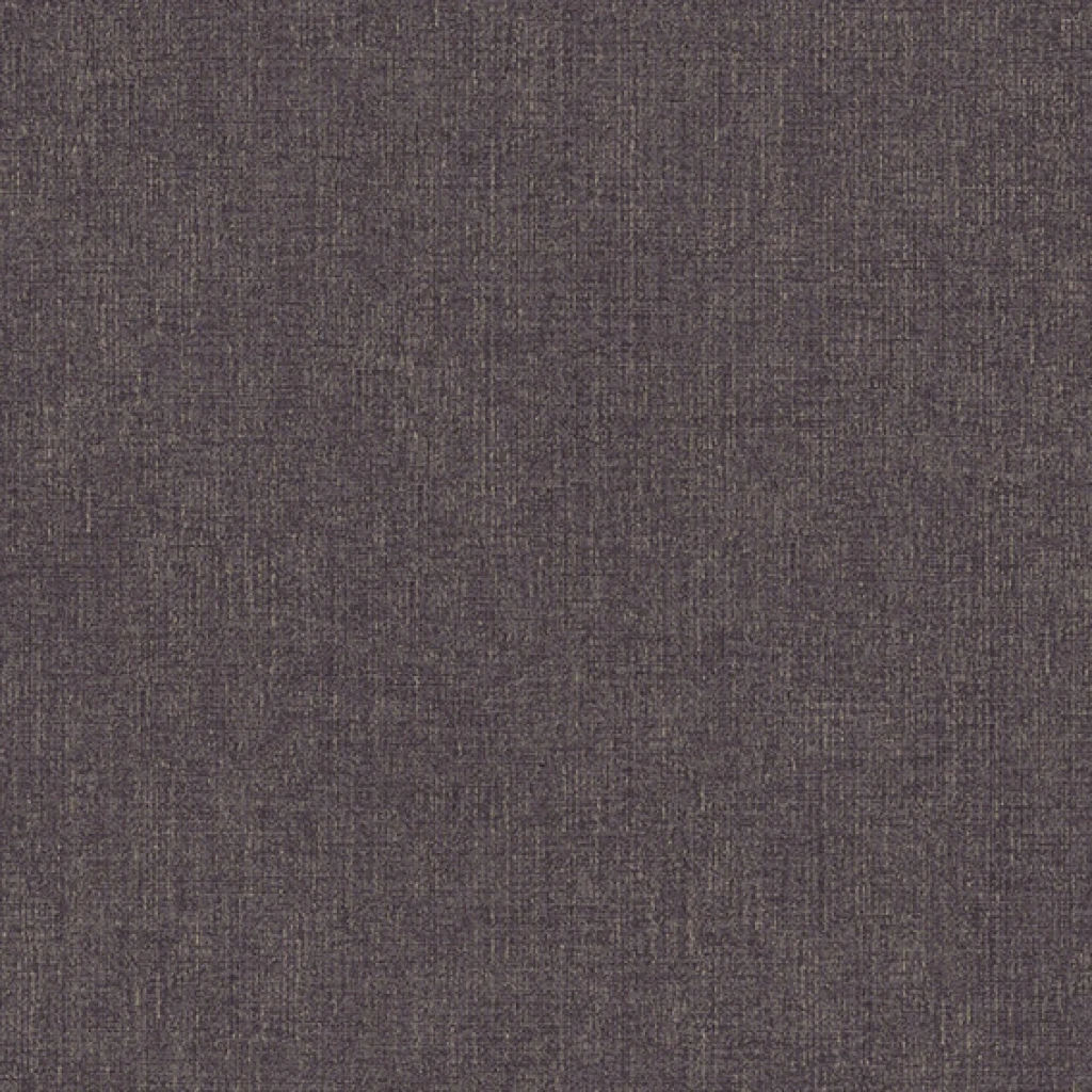 Imagen de PAPEL EIJFFINGER BOLD