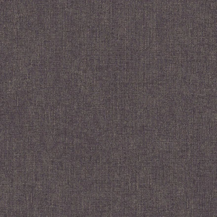 Imagen de PAPEL EIJFFINGER BOLD