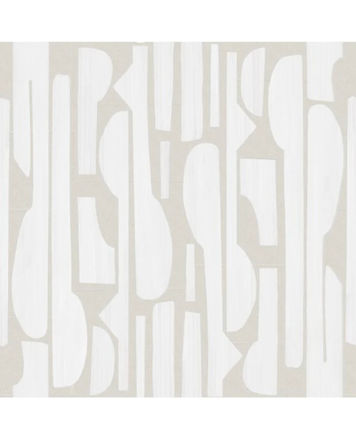 Imagen de PAPEL EIJFFINGER BOLD