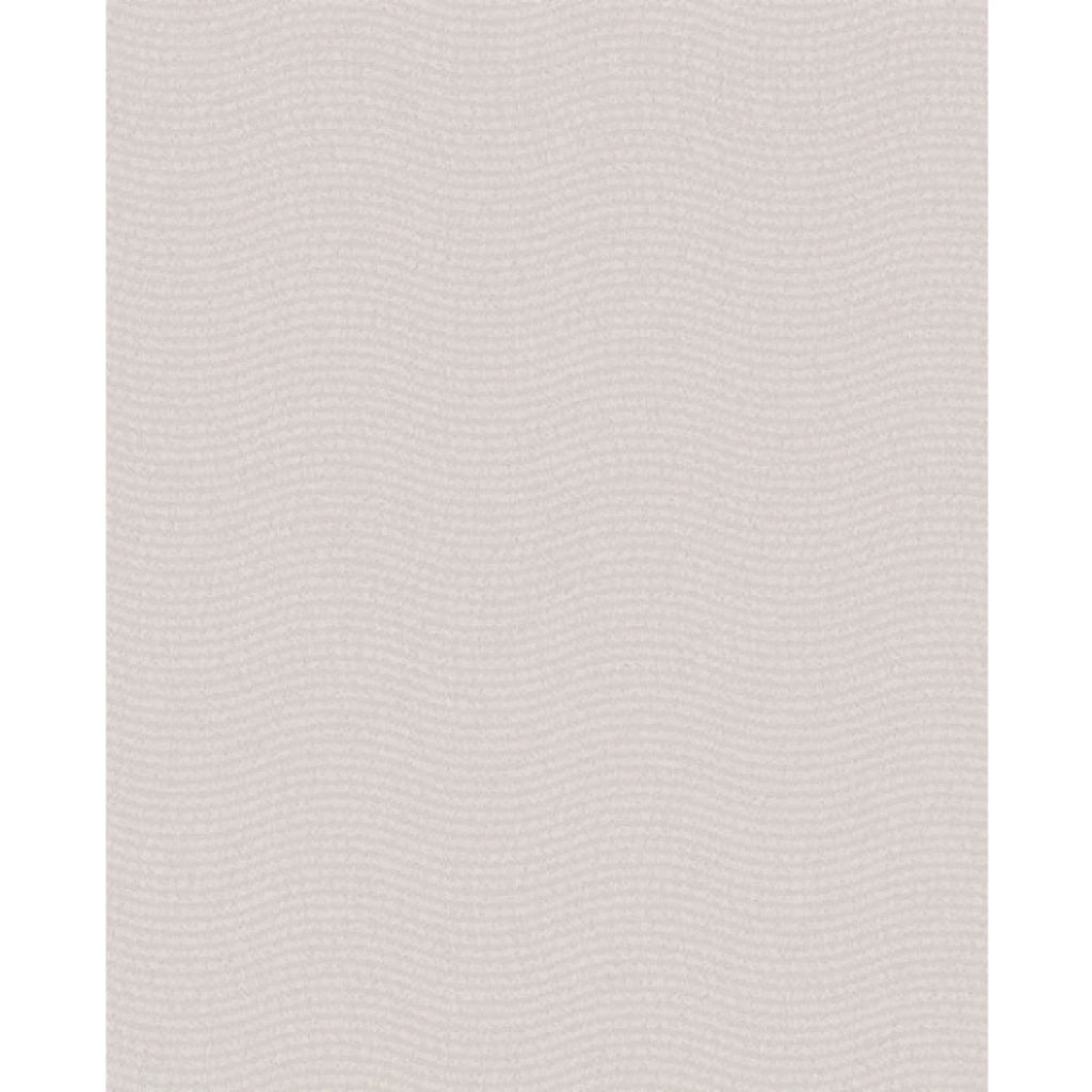 Imagen de PAPEL EIJFFINGER BOLD